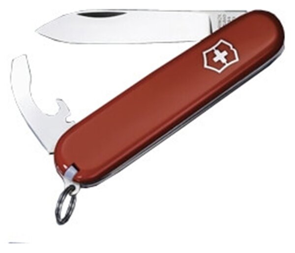 Nůž Victorinox Bantam