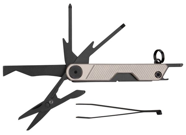 Multitool Armbar Mini Multifunkční nůž na balíky GERBER 2007706