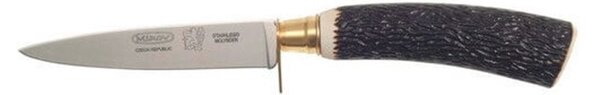Nůž Mikov zavazák 374-NH-1