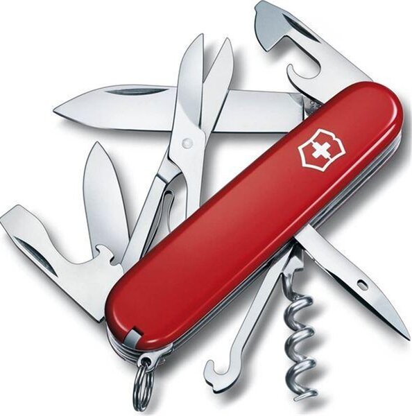 Nůž Victorinox Climber