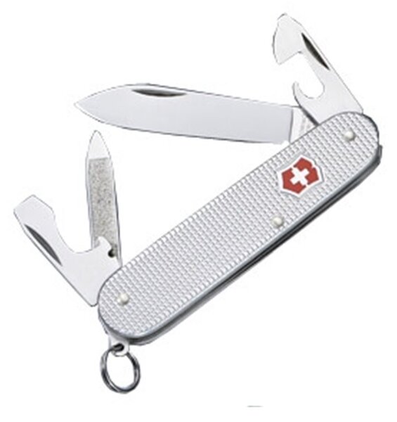 Nůž Victorinox Cadet