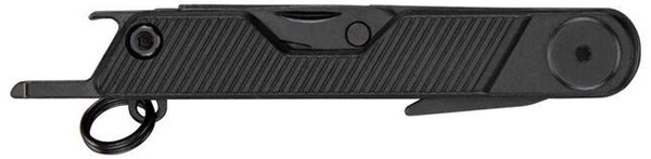 Multitool Armbar Mini Multifunkční nůž, černý GERBER 2007704
