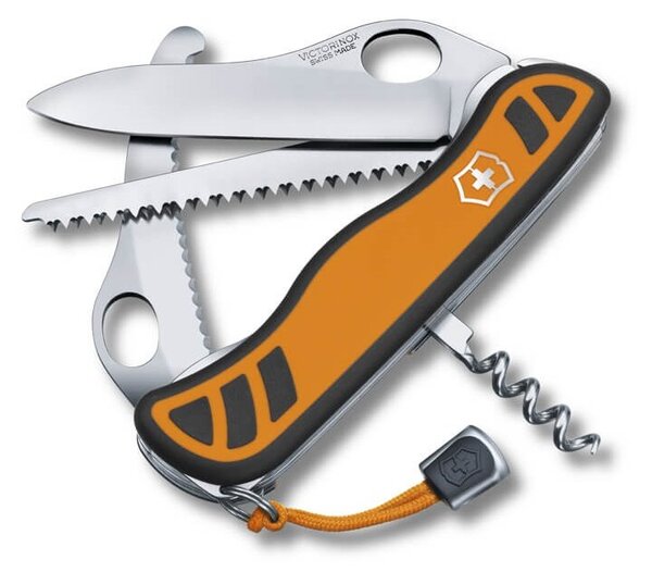 Nůž Victorinox Hunter XT