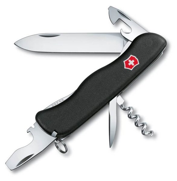 Nůž Victorinox Picnicker