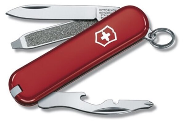 Nůž Victorinox Rally