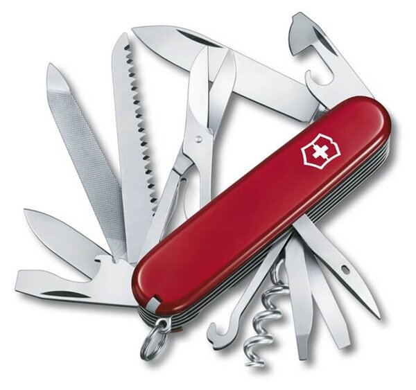 Nůž Victorinox Ranger