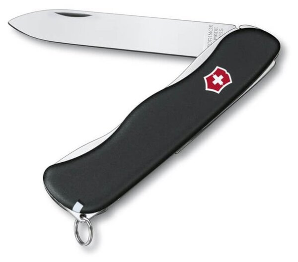 Nůž Victorinox Sentinel rovná čepel