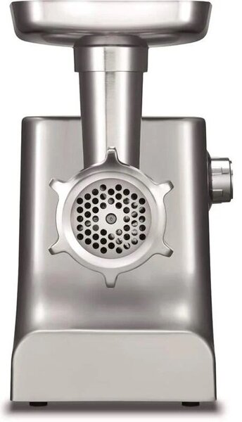 HV10 Mlýnek na maso, 2200 W TEFAL NE858D38