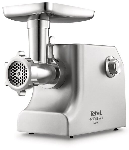 HV10 Mlýnek na maso, 2200 W TEFAL NE858D38