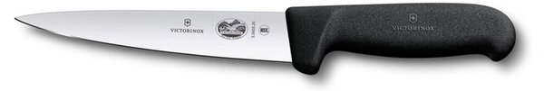Nůž Victorinox SwissClassic špikovací nůž 20 cm