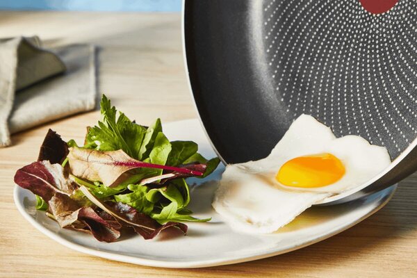 Ingenio So Light Sada nádobí 16 ks TEFAL L7239642