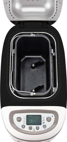 Domácí pekárna, 1600 W TEFAL PF610138