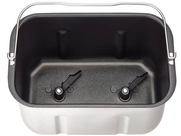 Domácí pekárna, 1600 W TEFAL PF610138