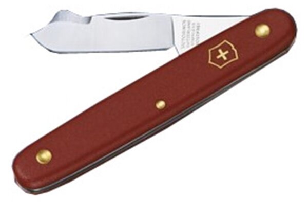 Nůž Victorinox zahradnický nůž 39040