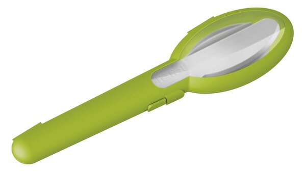 Set příborů na piknik TEFAL N1071810
