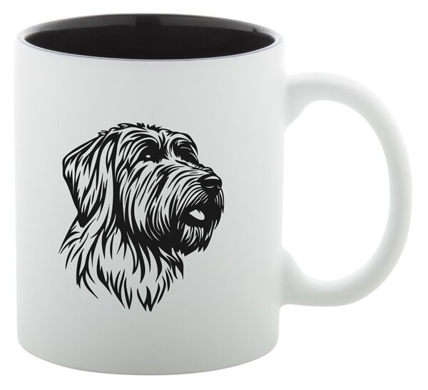 Hrnek Briard - 350 ml