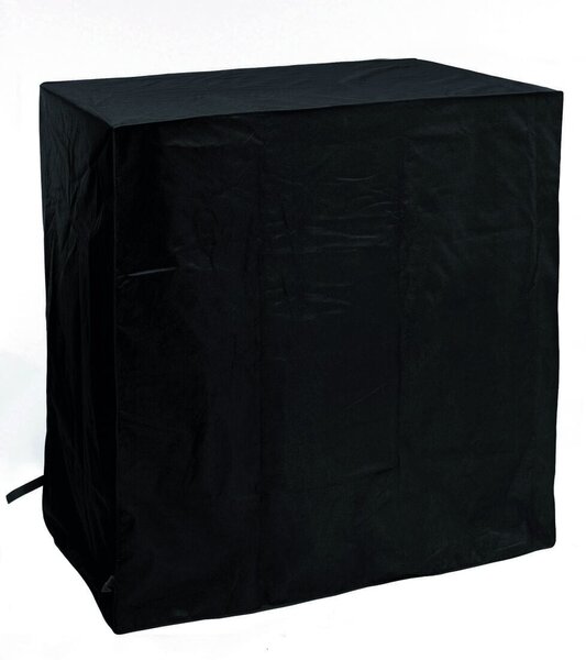 Quality Obal na gril M 90 x 70 x 55 cm LANDMANN 15701