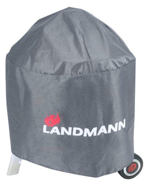 Premium Obal na gril Ø 70 x 90 cm LANDMANN 15704
