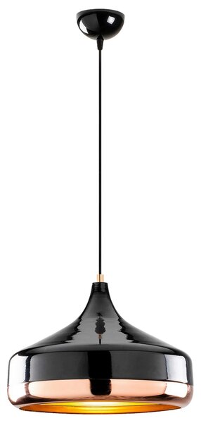 ZÁVĚSNÉ SVÍTIDLO, 36/122 cm P & B - Online Only svítidla, Online Only