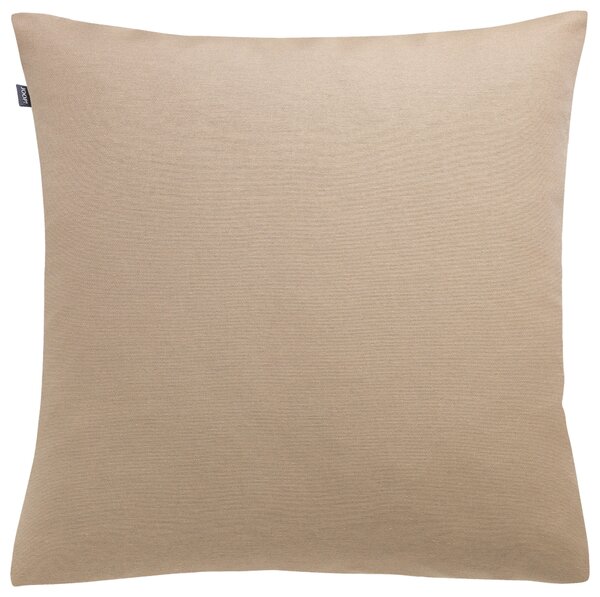 POTAH NA POLŠTÁŘ 50/50 cm Joop! - Potahy na polštáře