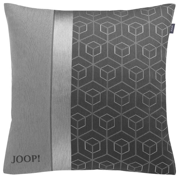 POTAH NA POLŠTÁŘ 50/50 cm Joop! - Potahy na polštáře