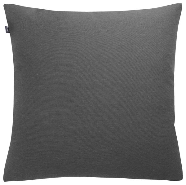 POTAH NA POLŠTÁŘ 50/50 cm Joop! - Potahy na polštáře