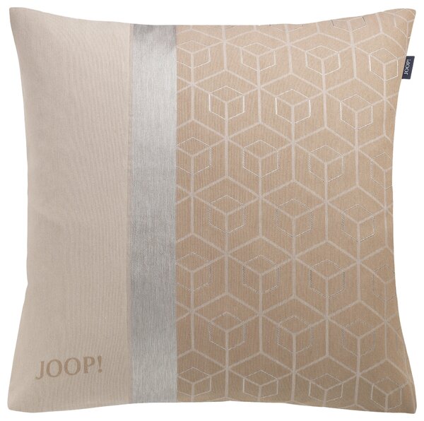 POTAH NA POLŠTÁŘ 50/50 cm Joop! - Potahy na polštáře