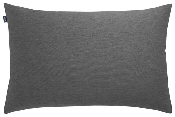 POTAH NA POLŠTÁŘ 40/60 cm Joop! - Potahy na polštáře