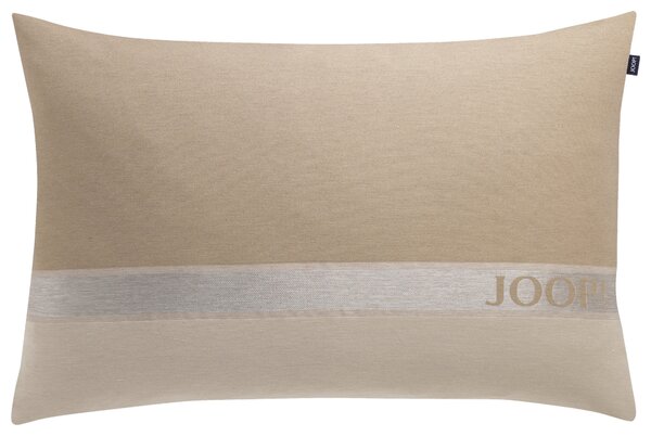 POTAH NA POLŠTÁŘ 40/60 cm Joop! - Potahy na polštáře