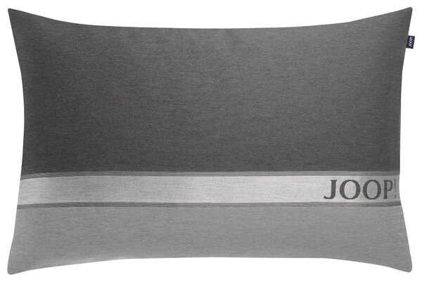 POTAH NA POLŠTÁŘ 40/60 cm Joop! - Potahy na polštáře