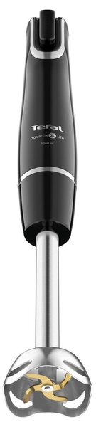 Infinyforce 3v1 Tyčový mixér, černý TEFAL HB943838
