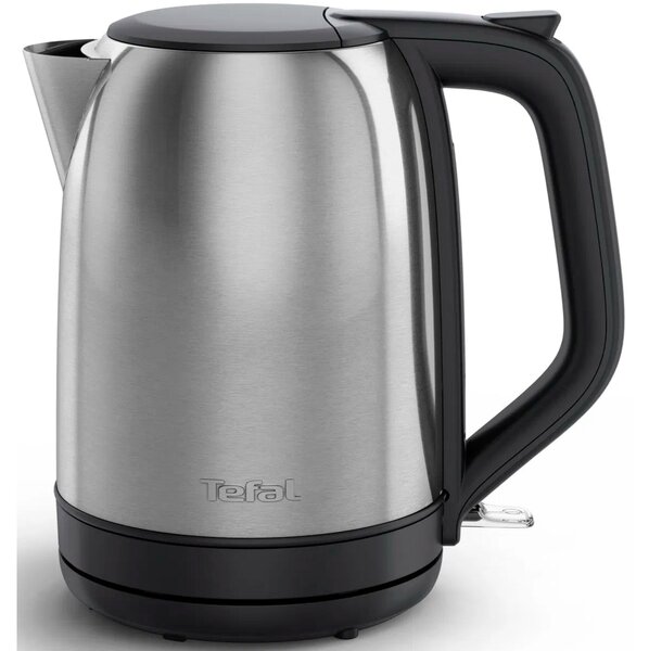 Subito Rychlovarná konvice, stříbrná TEFAL KO5S0DE0