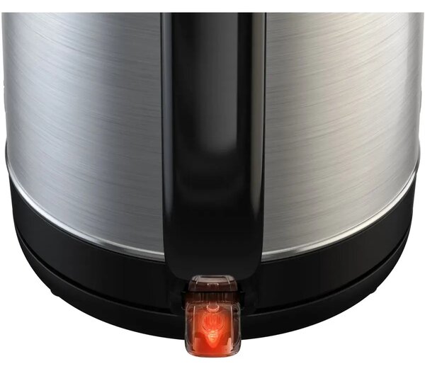 Subito Rychlovarná konvice, stříbrná TEFAL KO5S0DE0