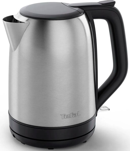 Subito Rychlovarná konvice, stříbrná TEFAL KO5S0DE0