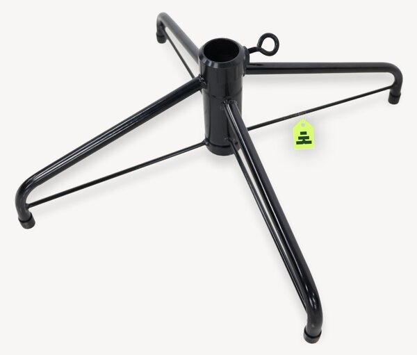Smrk Kanadský 150 cm