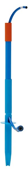 Rain Wall Vodní stěna 145 x 52 x 8 cm PLUM PRODUCTS LTD. 1094104701C