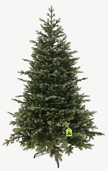 Smrk Exclusive 100 % 300 LED 150 cm