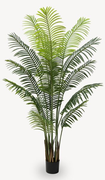 Umělá Palma Areca 120 cm