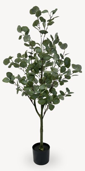 Umělý Eucalyptus 120 cm