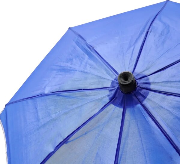 Umbrella Fountain Deštníková fontána 70 x 70 x 165 cm PLUM PRODUCTS LTD. 1094104901C