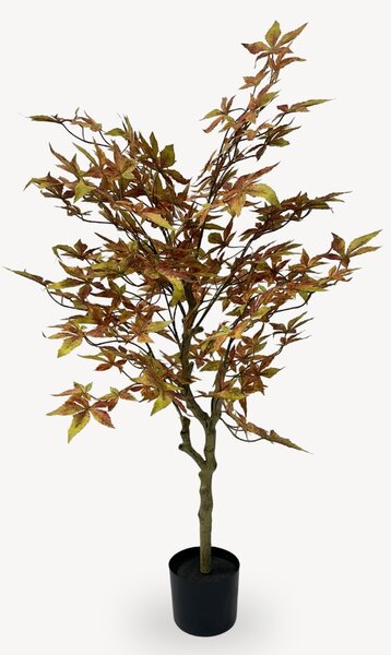 Umělý Javor 120 cm