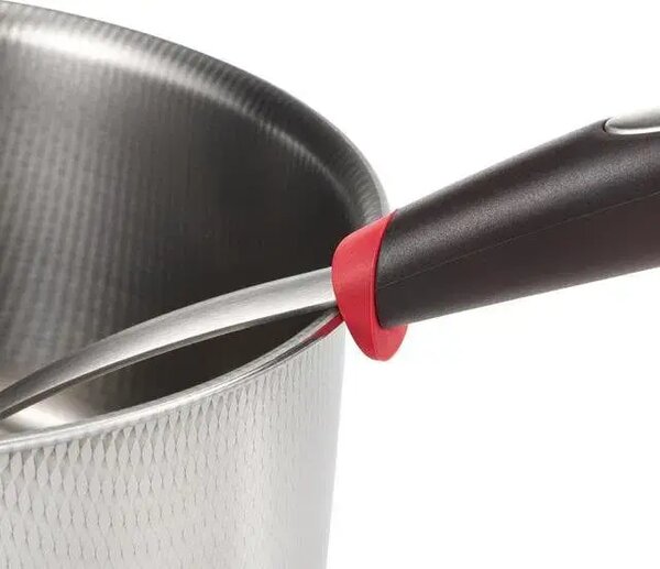 Ingenio Obracečka, nerezová, černá TEFAL K1180314
