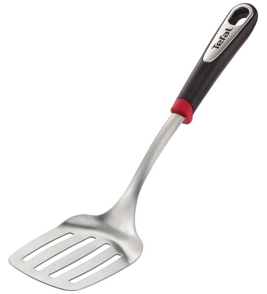 Ingenio Obracečka, nerezová, černá TEFAL K1180314