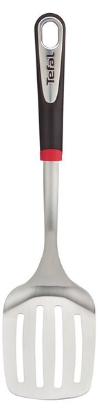 Ingenio Obracečka, nerezová, černá TEFAL K1180314