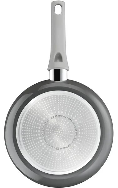 Renew Sada pánví 3 ks TEFAL C4279132