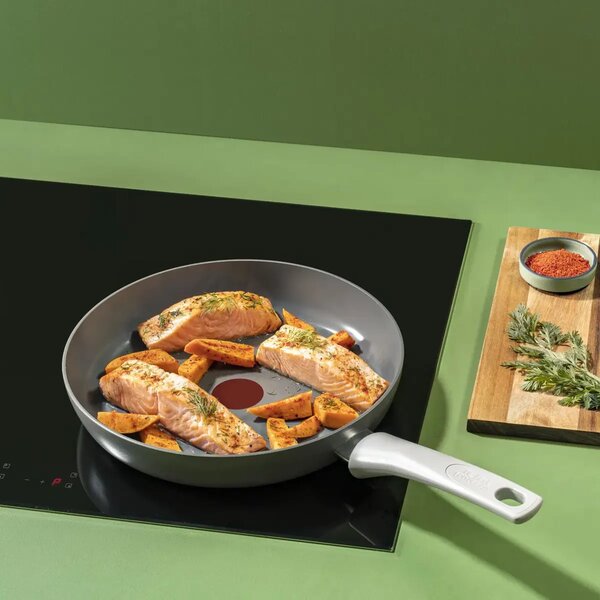 Renew Sada pánví 3 ks TEFAL C4279132