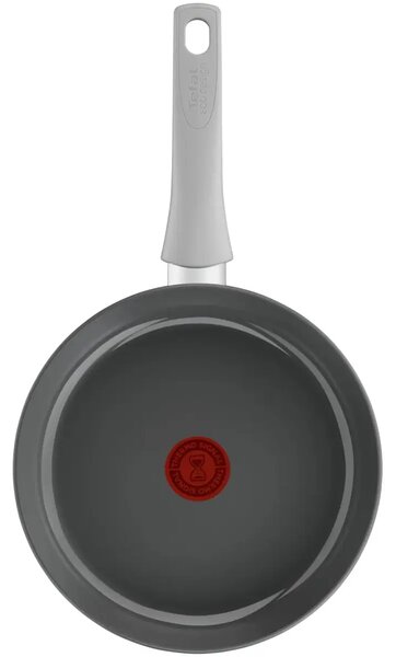 Renew Sada pánví 3 ks TEFAL C4279132