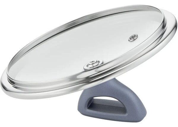 Daily Cook Rendlík s poklicí 16 cm, nerezový TEFAL G7122255