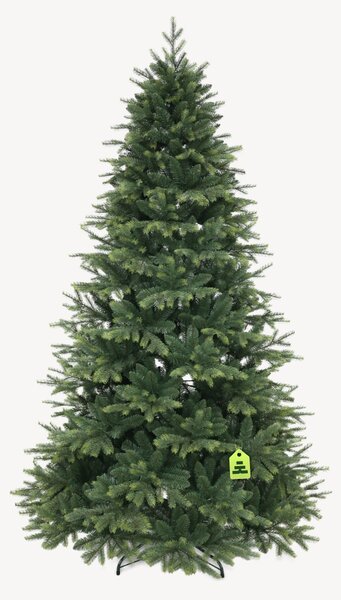 Smrk Himalájský 150 cm