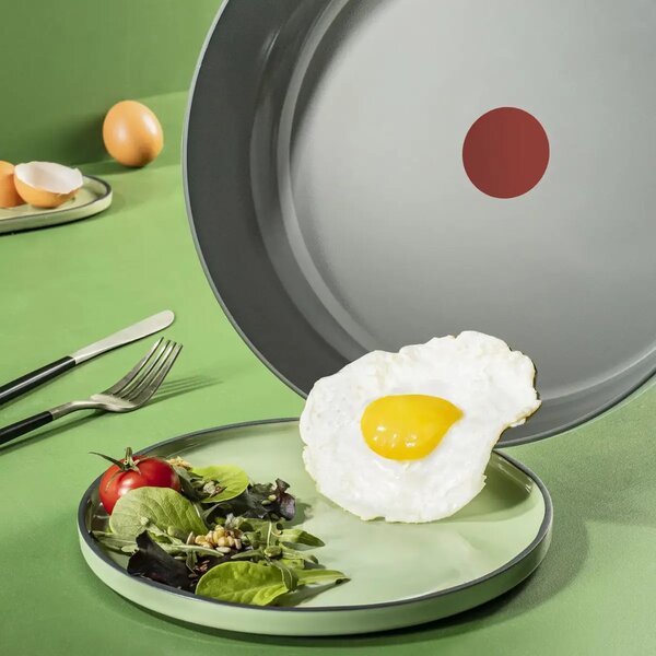 Renew Sada pánví 3 ks TEFAL C4279132